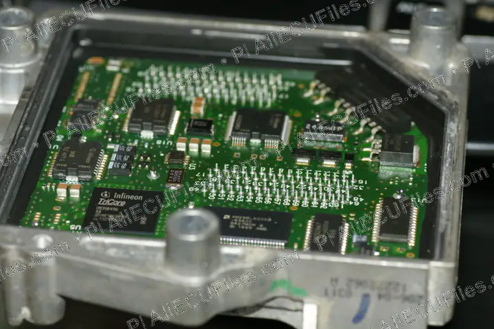 Watermarked preview of Opel Dsc02487 Reference