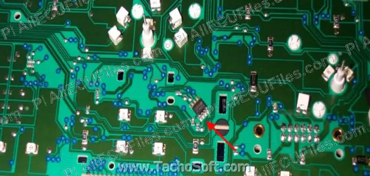 Watermarked preview of Opel Signum2 C66 Reference