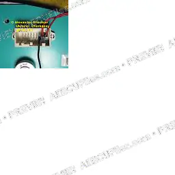 Watermarked preview of Peugeot Partner Jaeger 2003 Reference