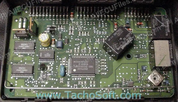 Watermarked preview of Pontiac Sunfire1 Reference