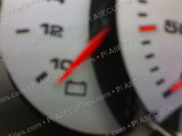 Watermarked preview of Porsche 05082009406 Reference