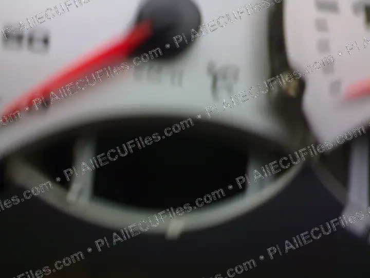 Watermarked preview of Porsche 05082009407 Reference