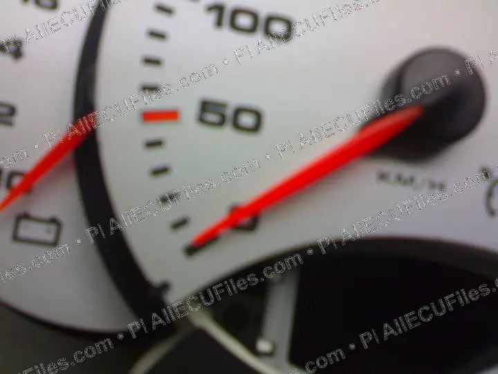 Watermarked preview of Porsche 05082009408 Reference