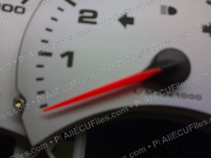 Watermarked preview of Porsche 05082009409 Reference