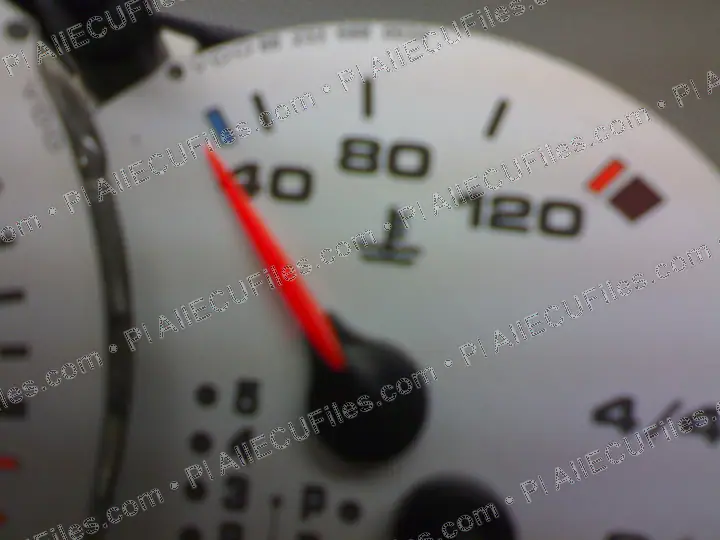 Watermarked preview of Porsche 05082009410 Reference