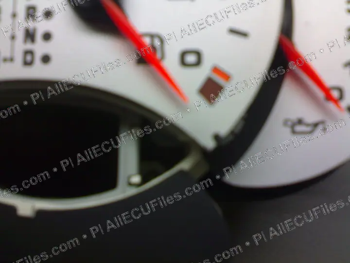 Watermarked preview of Porsche 05082009412 Reference