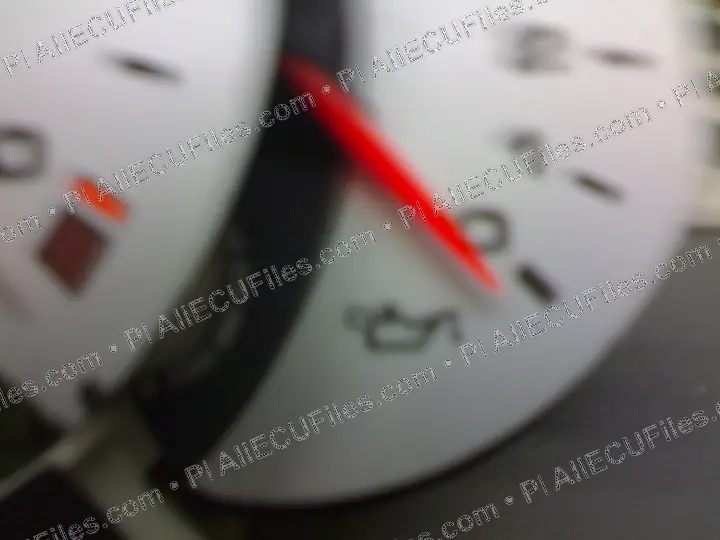 Watermarked preview of Porsche 05082009413 Reference