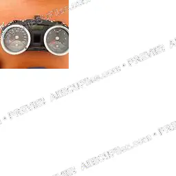 Watermarked preview of Renault 019 Reference