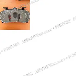 Watermarked preview of Renault 022 Reference