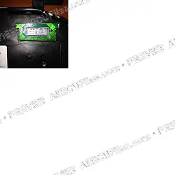 Watermarked preview of Renault 023 Reference