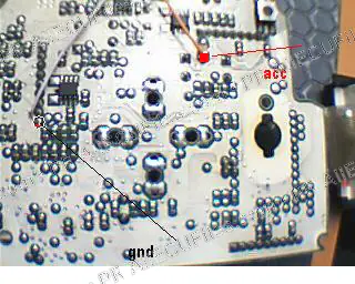 Watermarked preview of Renault 3 Reference