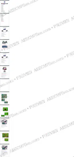Watermarked preview of Renault Cars Renault Pages 001 012 Reference