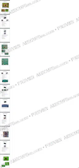 Watermarked preview of Renault Cars Renault Pages 013 024 Reference