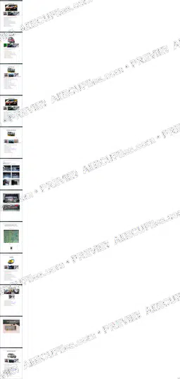 Watermarked preview of Renault Cars Renault Pages 049 060 Reference