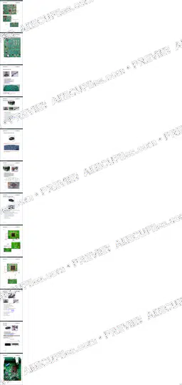 Watermarked preview of Renault E Pages 013 024 Reference