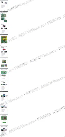 Watermarked preview of Renault E Pages 025 036 Reference