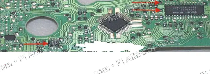 Watermarked preview of Renault Kangoo 1999 2000 Reference