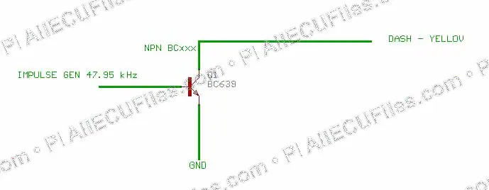 Watermarked preview of Renault Schema Reference