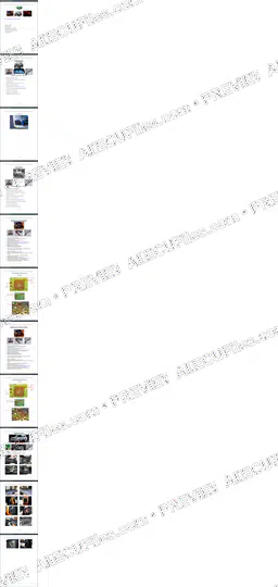 Watermarked preview of Rover Cars Landrover Reference