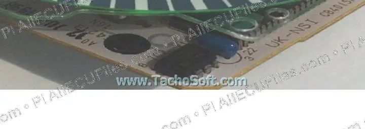 Watermarked preview of Rover Freelander 1998 2000 Reference