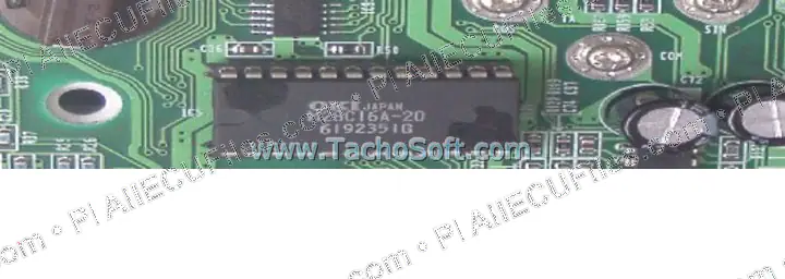 Watermarked preview of Rover Range Rover Reference