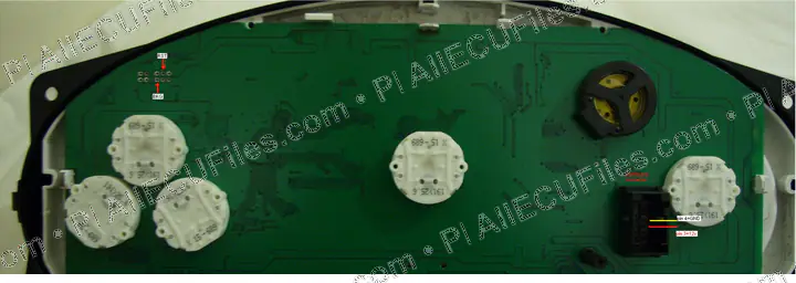 Watermarked preview of Saab 2006 2007 Reference