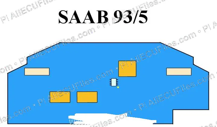 Watermarked preview of Saab 93 Reference
