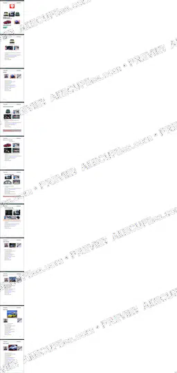 Watermarked preview of Saab Seat E Reference