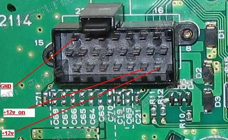 Watermarked preview of Saab Technical Reference