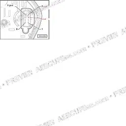 Watermarked preview of Skoda Fabia 2006 Power Reference