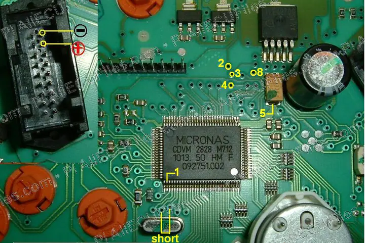 Watermarked preview of Smart 2002 Reference