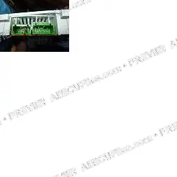 Watermarked preview of Subaru 2000 Liberty Pupa Reference