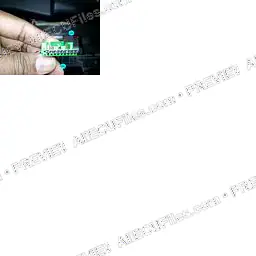Watermarked preview of Subaru Cymera 20140531 132346 Reference