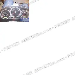 Watermarked preview of Subaru Cymera 20140601 014905 Reference