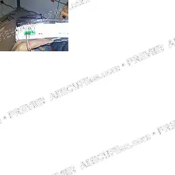 Watermarked preview of Subaru Cymera 20140601 015830 Reference