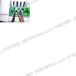 Watermarked preview of Subaru Cymera 20140601 015929 Reference