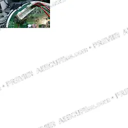 Watermarked preview of Subaru Dsc 9785 Reference