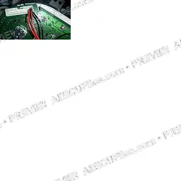 Watermarked preview of Subaru Dsc 9786 Reference