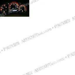 Watermarked preview of Subaru Imag0335 Reference