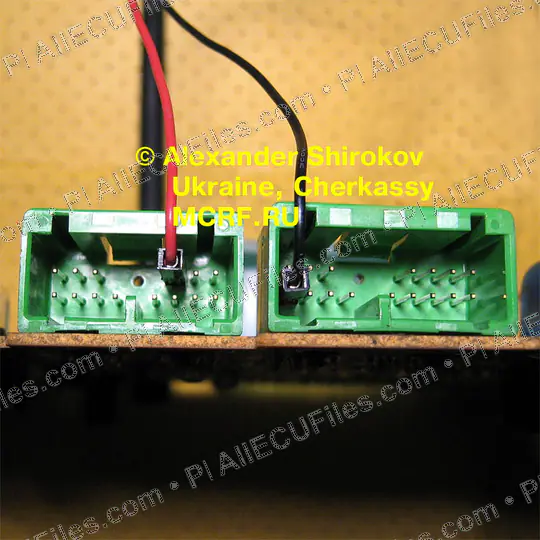 Watermarked preview of Subaru Legacy Ns 1999 Reference