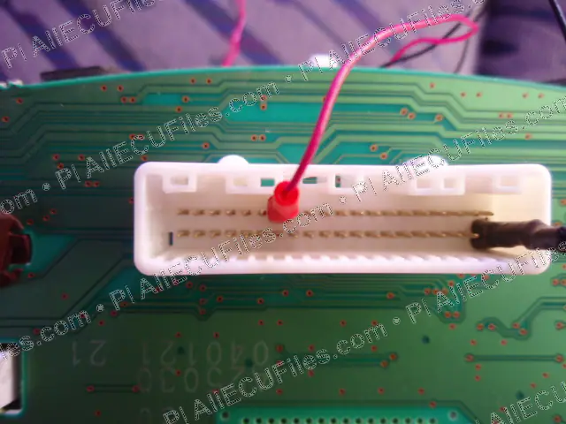 Watermarked preview of Subaru P4300014 Reference