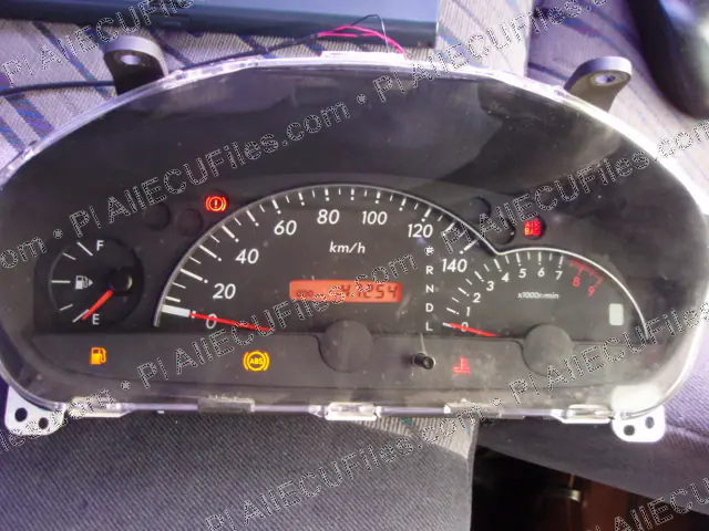 Watermarked preview of Subaru P4300015 Reference