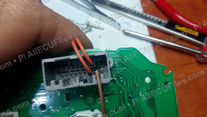 Watermarked preview of Suzuki Img 20160516 211657 Reference