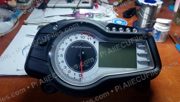 Watermarked preview of Suzuki Img 20160516 223342 Reference