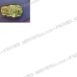Watermarked preview of Suzuki Picture4 Reference