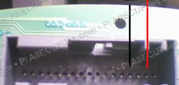Watermarked preview of Suzuki Sx4 With93c56 Reference