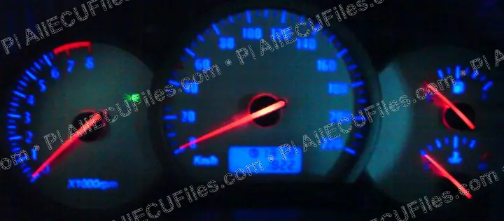 Watermarked preview of Tiggo T11 Dsc00164 Reference