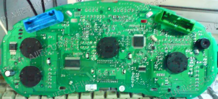 Watermarked preview of Tiggo T11 Dsc00166 Reference