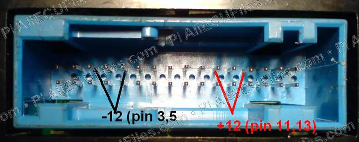 Watermarked preview of Tiggo T11 Dsc00172 Reference