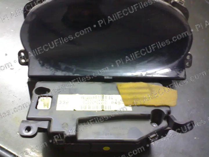 Watermarked preview of Toyota 07082008144 Reference